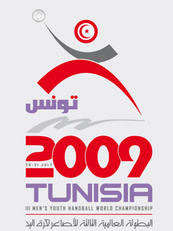 Die Jugend-WM findet vom 20. bis 31. Juli in Tunesien statt.