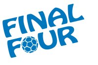 Das HVSH-Final-Four findet am Wochenende in Altenholz statt.