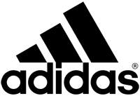 adidas liefert bis mindestens 2017 die Spiel- und Trainingsbekleidung des THW.