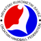 CHF-Logo