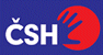CSH-Logo