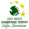 Champions Trophy 2007