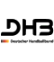 DHB-Logo