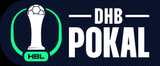 DHB-Logo