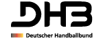 Der DHB-Supercup findet vom 03. bis 06.11.2011 in Berlin, Hannover und Halle/Westfalen.