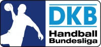 Die DKB Handball-Bundesliga geht in der kommenden Saison mit 19 Mannschaften an den Start.