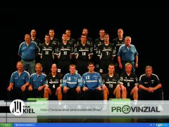 Desktop-Hintergrundbild Motiv 5: THW Kiel 2003/2004