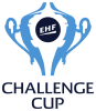 Challenge Cup-Pokal-Logo