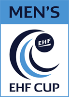 Alle Informationen zum EHF-Pokal finden Sie hier.
