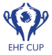 EHF-Pokal-Logo