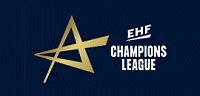 CL-Logo