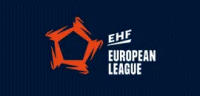 EL-Logo
