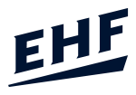 EHF-Logo