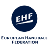 Deutschland hat im EHF-Ranking den ersten Platz verteidigt, den Vorsprung auf Spanien sogar leicht ausgebaut. Das EHF-Ranking entscheidet über die Anzahl von Teilnehmern der einzelnen Verbände an den verschiedenen europäischen  Wettbewerben.