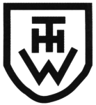 Am 4. Februar 1904 wurde der THW Kiel gegründet.