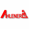 Logo von Ahlener SG