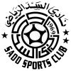 Logo von Al Sadd Doha