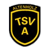 Logo von Gegnerdaten TSV Altenholz