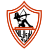 Logo von Gegnerdaten Al Zamalek SC (Ägypten)