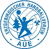 Logo von Gegnerdaten EHV Aue