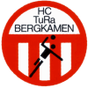 Logo von Gegnerdaten TuRa Bergkamen