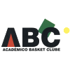 Logo von Gegnerdaten ABC Braga (Portugal)