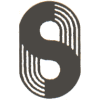 Logo von Gegnerdaten Stahl Brandenburg