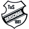Logo von Gegnerdaten TuS Derschlag