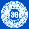 Logo von Gegnerdaten SG Dietzenbach