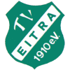 Logo von Gegnerdaten TV Eitra