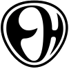 Logo von Gegnerdaten Elverum Handball (Norwegen)
