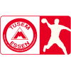 Logo TUSEM Essen