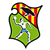 Logo von Gegnerdaten BM Granollers (Spanien)