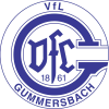 Logo von Gegnerdaten VfL Gummersbach