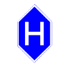 Logo von ATSV Habenhausen