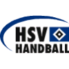 Logo HSV Hamburg