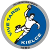 Logo von Gegnerdaten KS Vive Kielce (Polen)