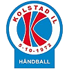 Logo von Gegnerdaten Kolstad Handball (Norwegen)