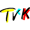 Logo von Gegnerdaten TV Kornwestheim