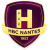 Logo von Gegnerdaten HBC Nantes (Frankreich)