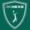 Logo von Gegnerdaten RK Nexe Nasice (Kroatien)