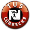 Logo von Gegnerdaten TuS N-Lübbecke