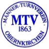 Logo von MTV Obernkirchen