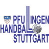 Logo von Gegnerdaten VfL Pfullingen/Stuttgart