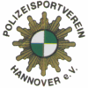 Logo von Gegnerdaten PSV Hannover