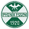 Logo von Gegnerdaten Phönix Essen