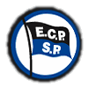 Logo von Gegnerdaten Esporte Clube Pinheiros (Brasilien)