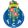 Logo von Gegnerdaten FC Porto (Portugal)