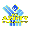 Logo von Gegnerdaten KS Azoty-Pulawy AS (Polen)