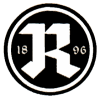 Logo von Gegnerdaten TSV Rintheim